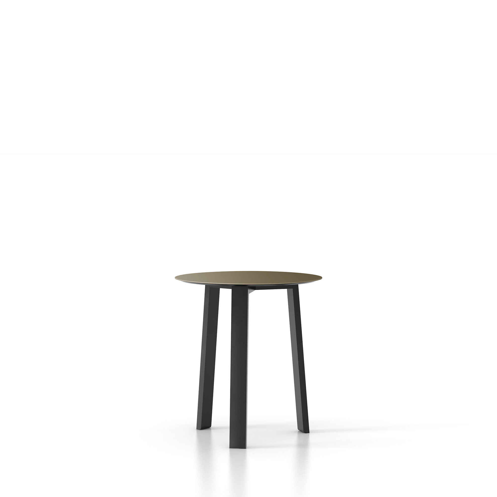 STOCKHOLMS Tables by PUNT MOBLES 006
