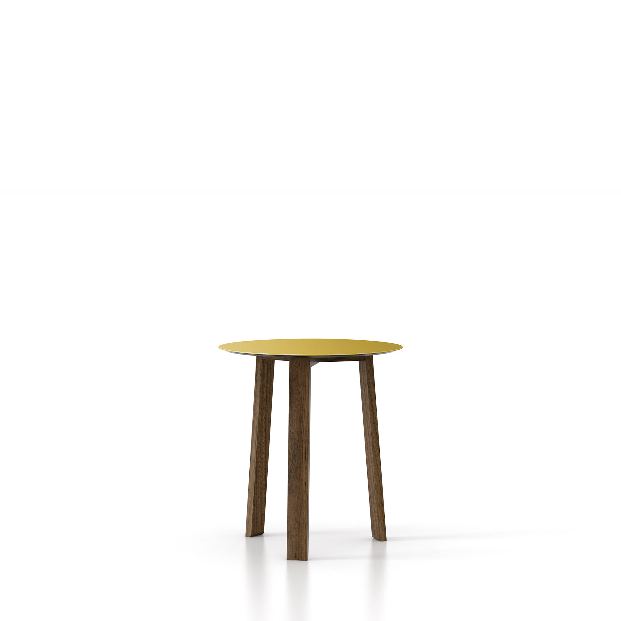 STOCKHOLMS Tables by PUNT MOBLES 008