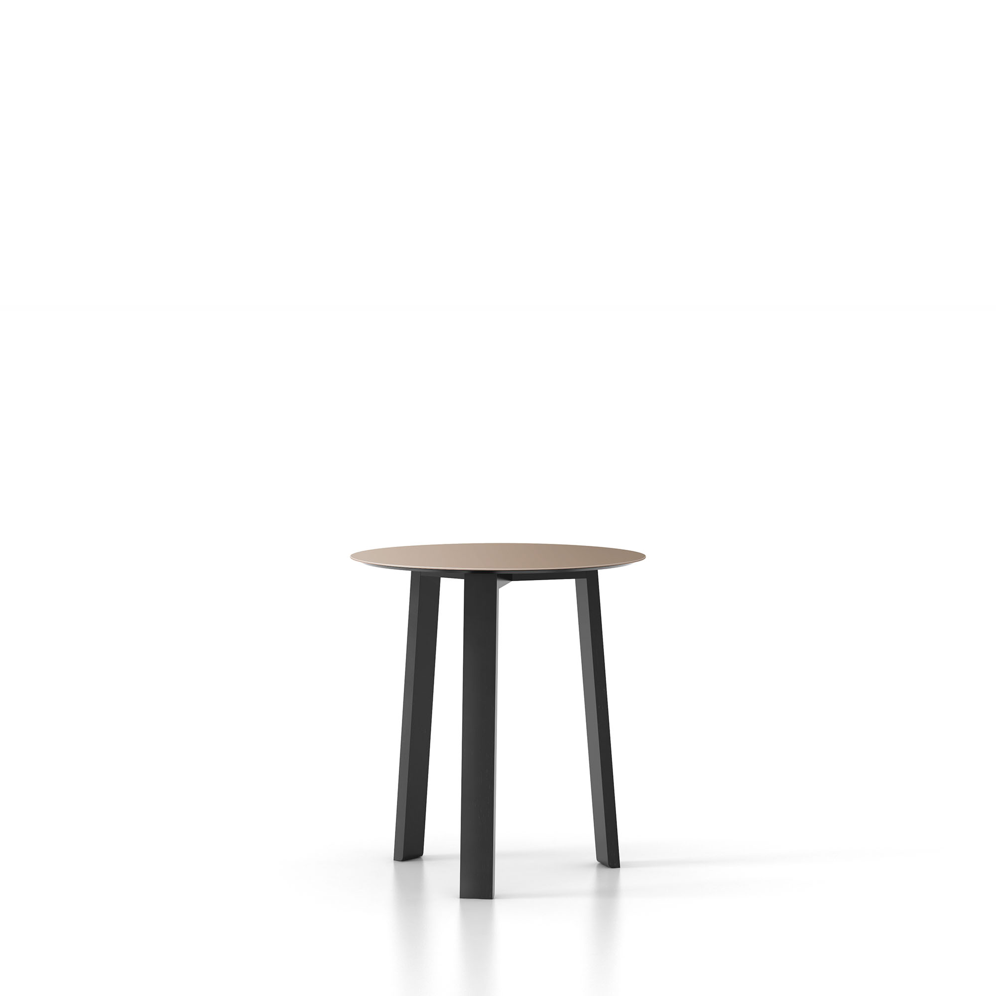 STOCKHOLMS Tables by PUNT MOBLES 009
