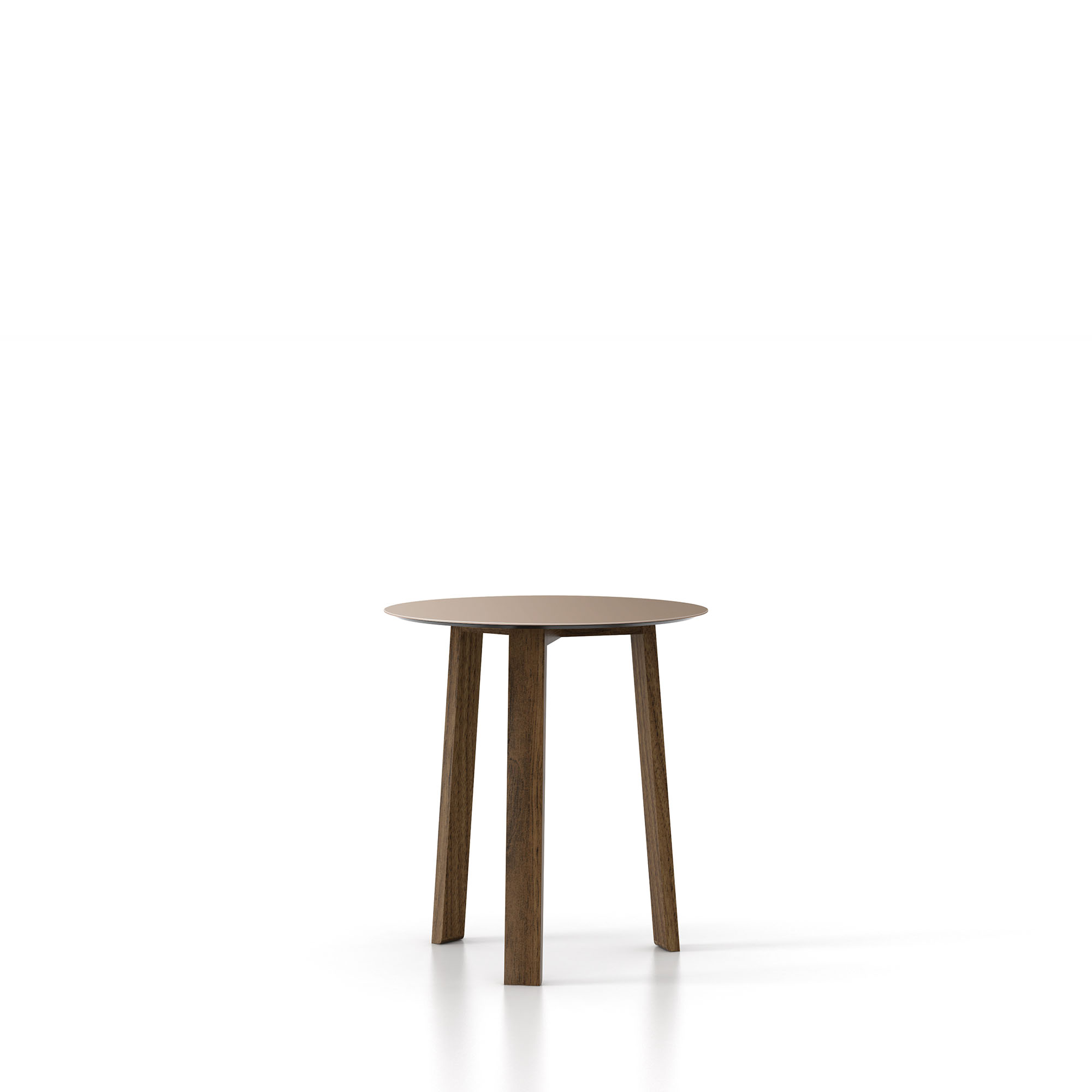 STOCKHOLMS Tables by PUNT MOBLES 010