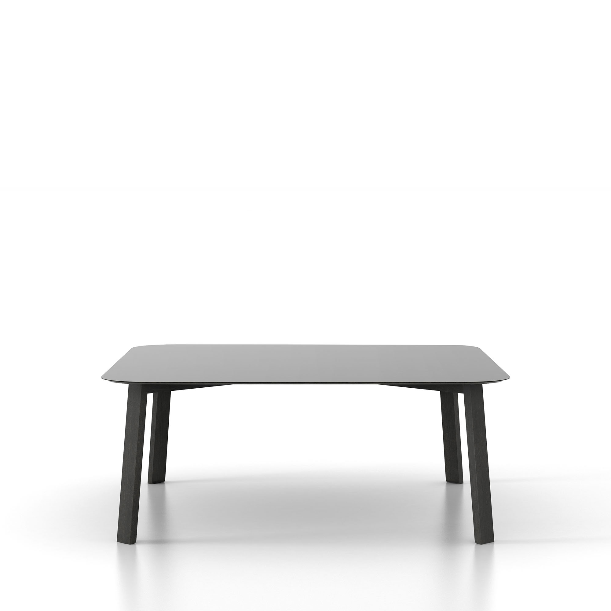 STOCKHOLMS Tables by PUNT MOBLES 011