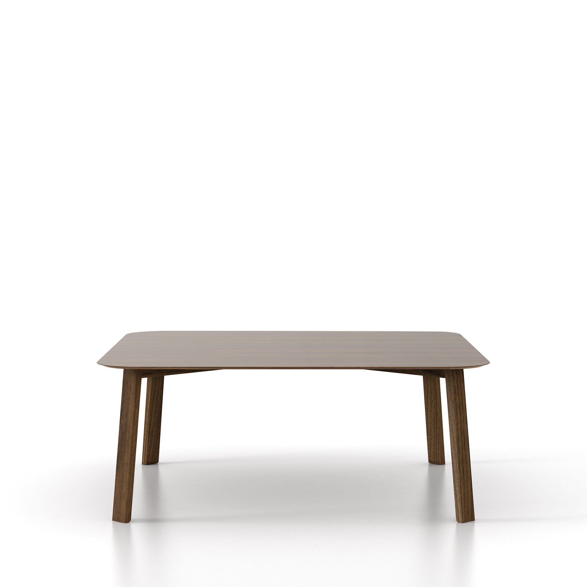 STOCKHOLMS Tables by PUNT MOBLES 013