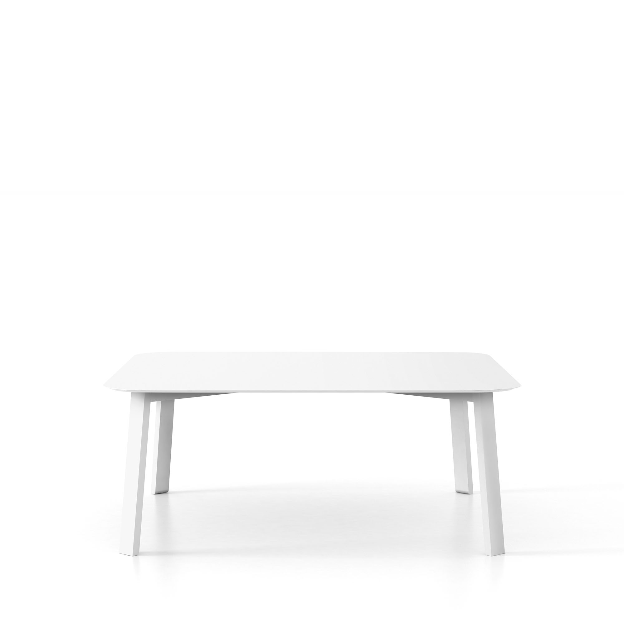 STOCKHOLMS Tables by PUNT MOBLES 014