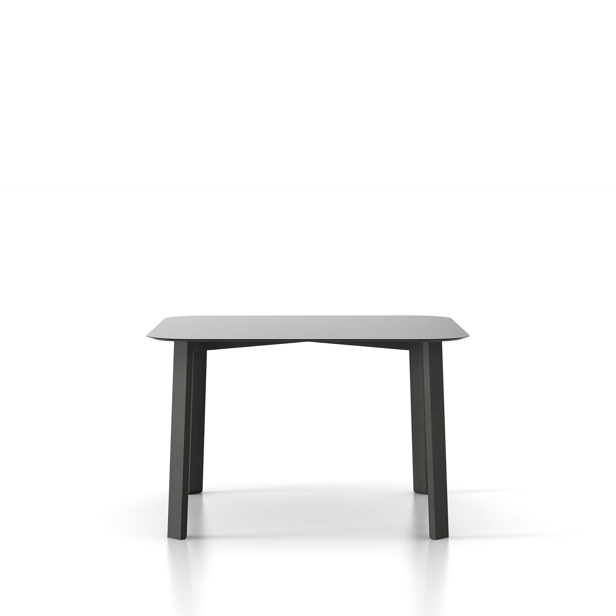 STOCKHOLMS Tables by PUNT MOBLES 015