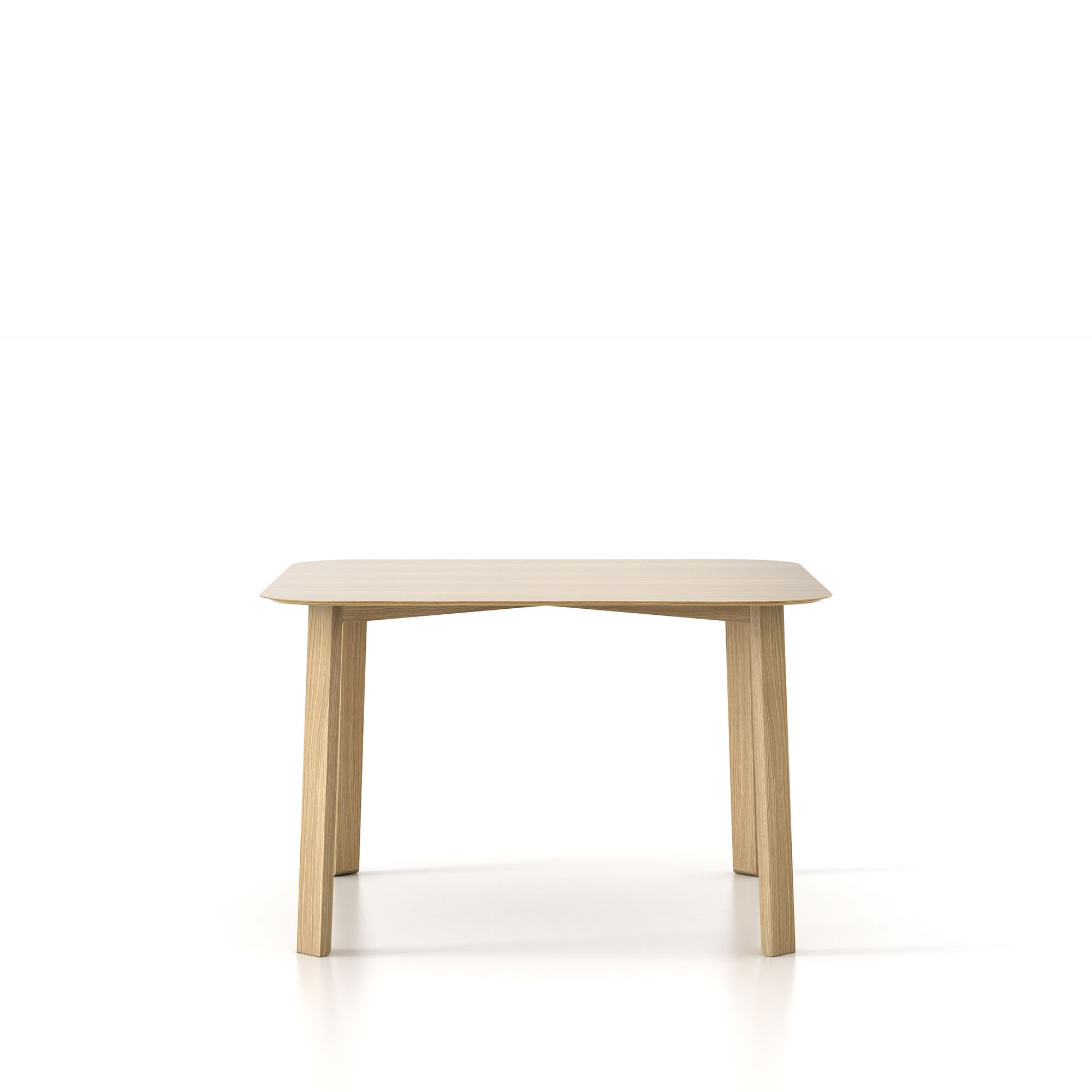 STOCKHOLMS Tables by PUNT MOBLES 016