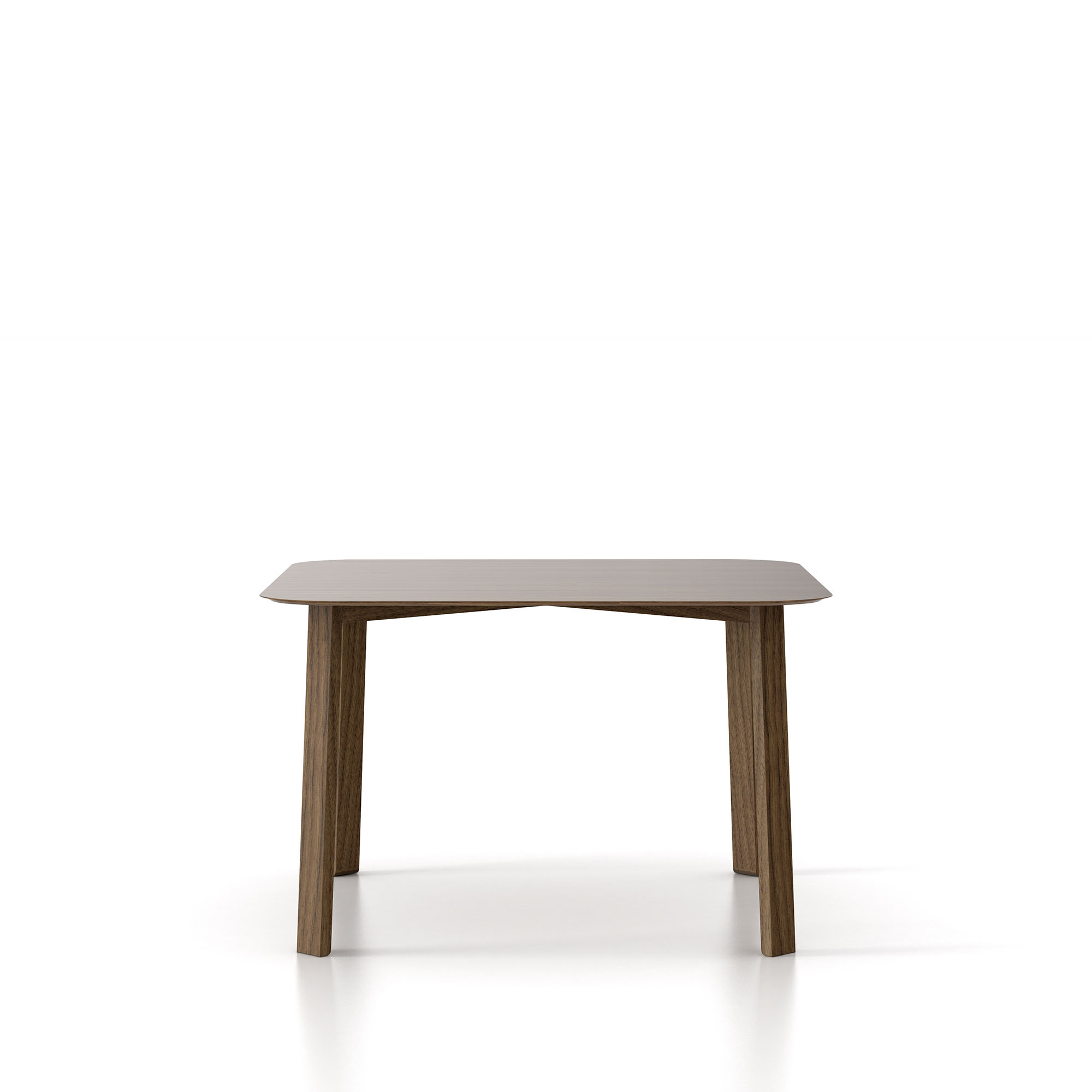 STOCKHOLMS Tables by PUNT MOBLES 017