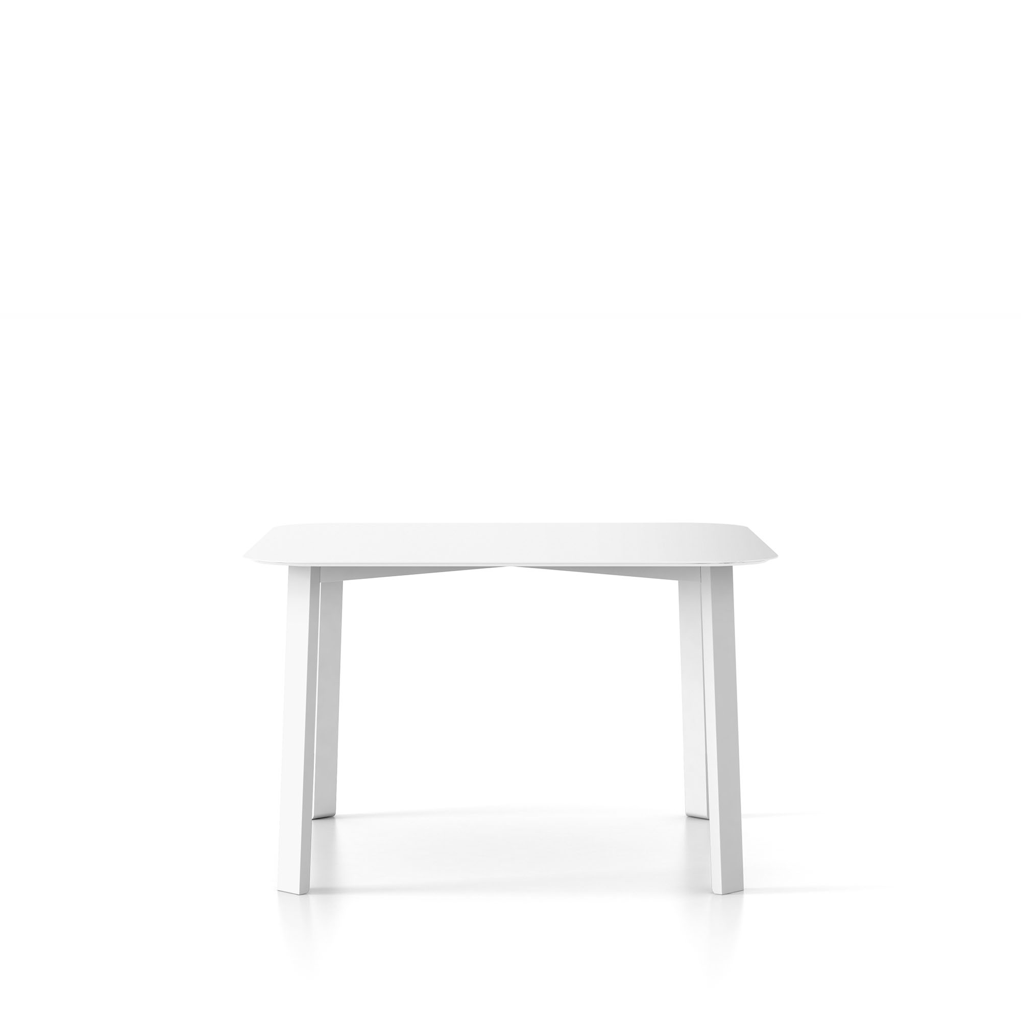 STOCKHOLMS Tables by PUNT MOBLES 018