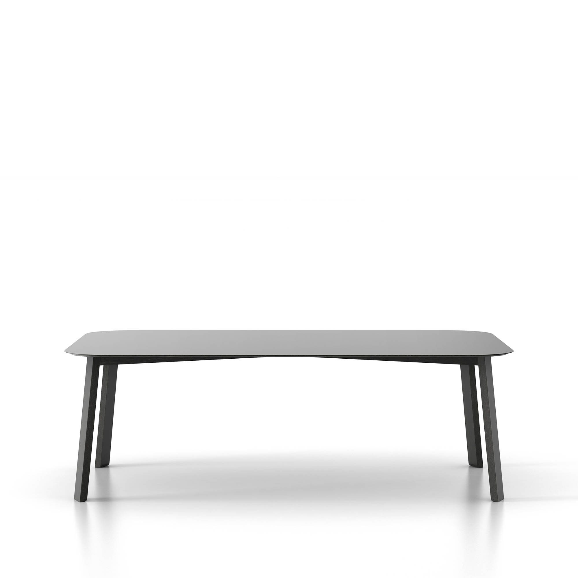 STOCKHOLMS Tables by PUNT MOBLES 019