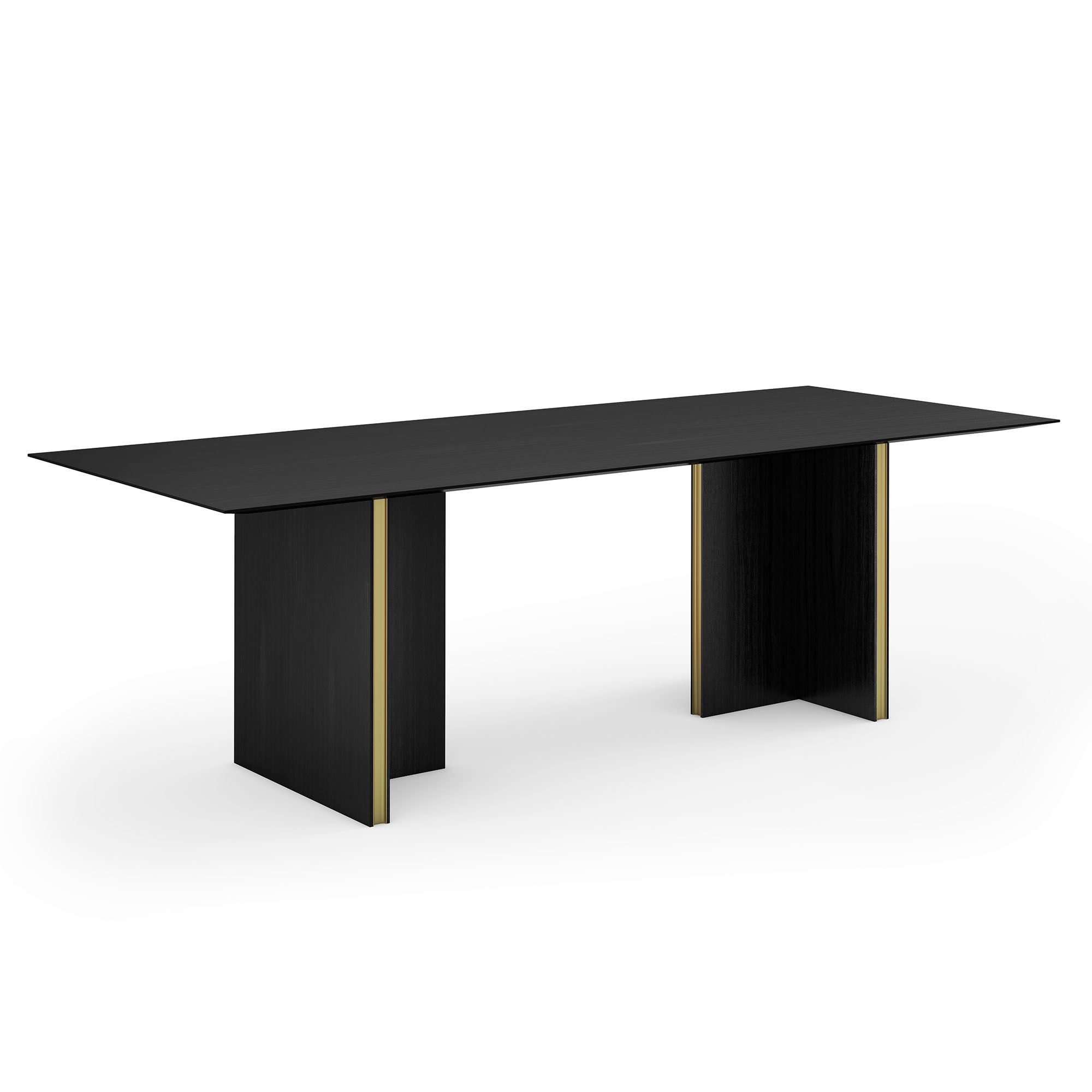 STOCKHOLMS Tables by PUNT MOBLES 023