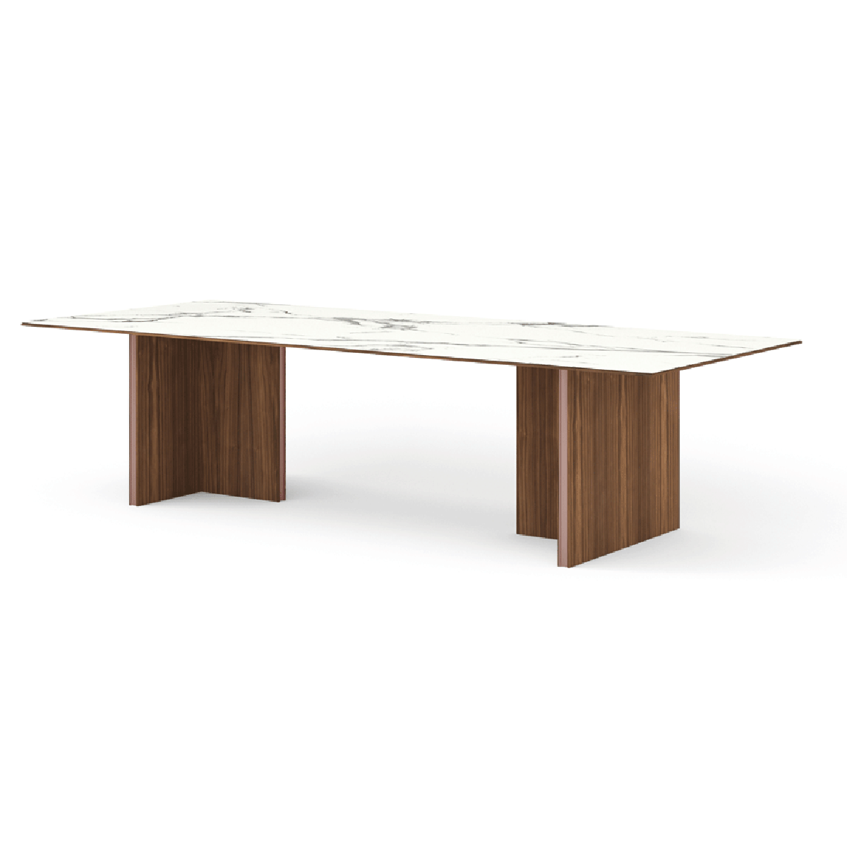 STOCKHOLMS Tables by PUNT MOBLES 029.gif