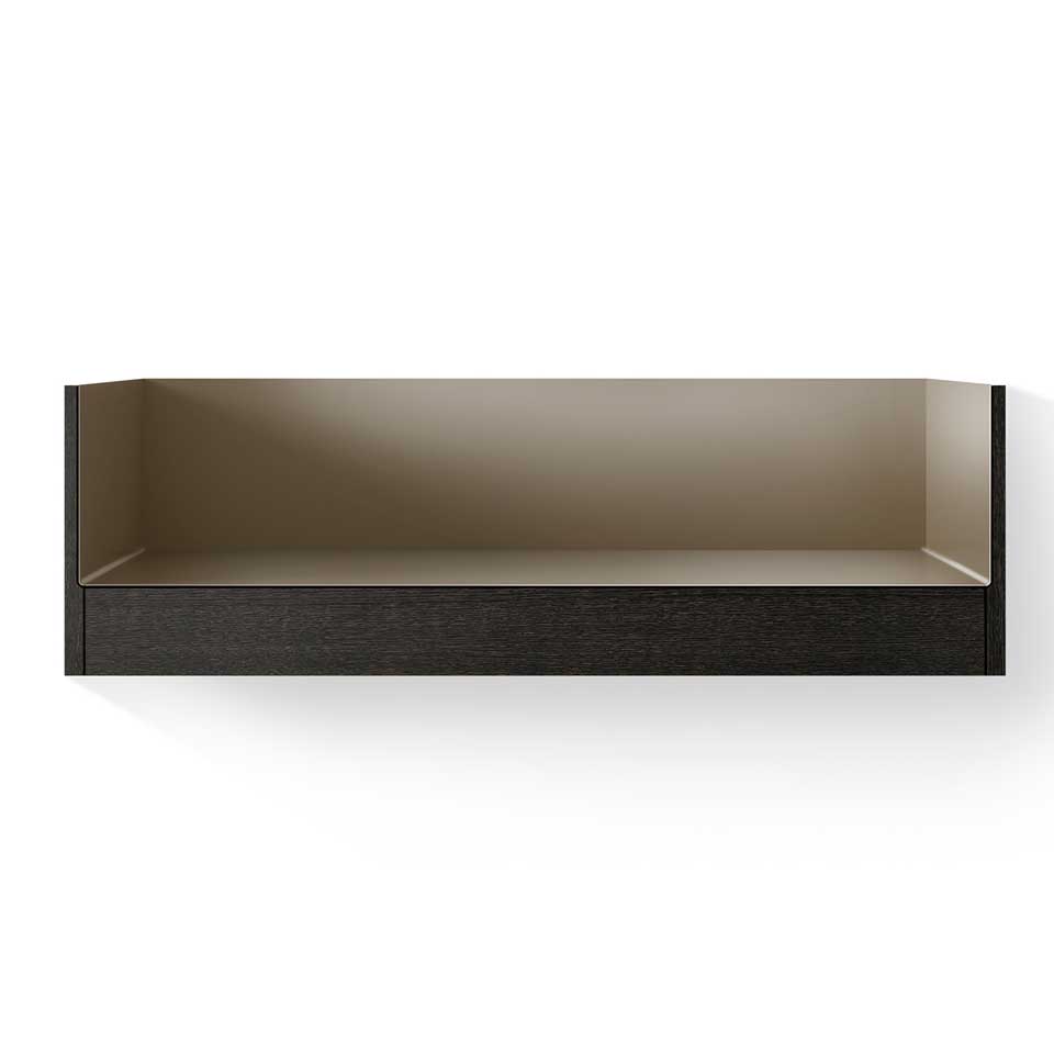 STOCKHOLM Desk by PUNT MOBLES 004