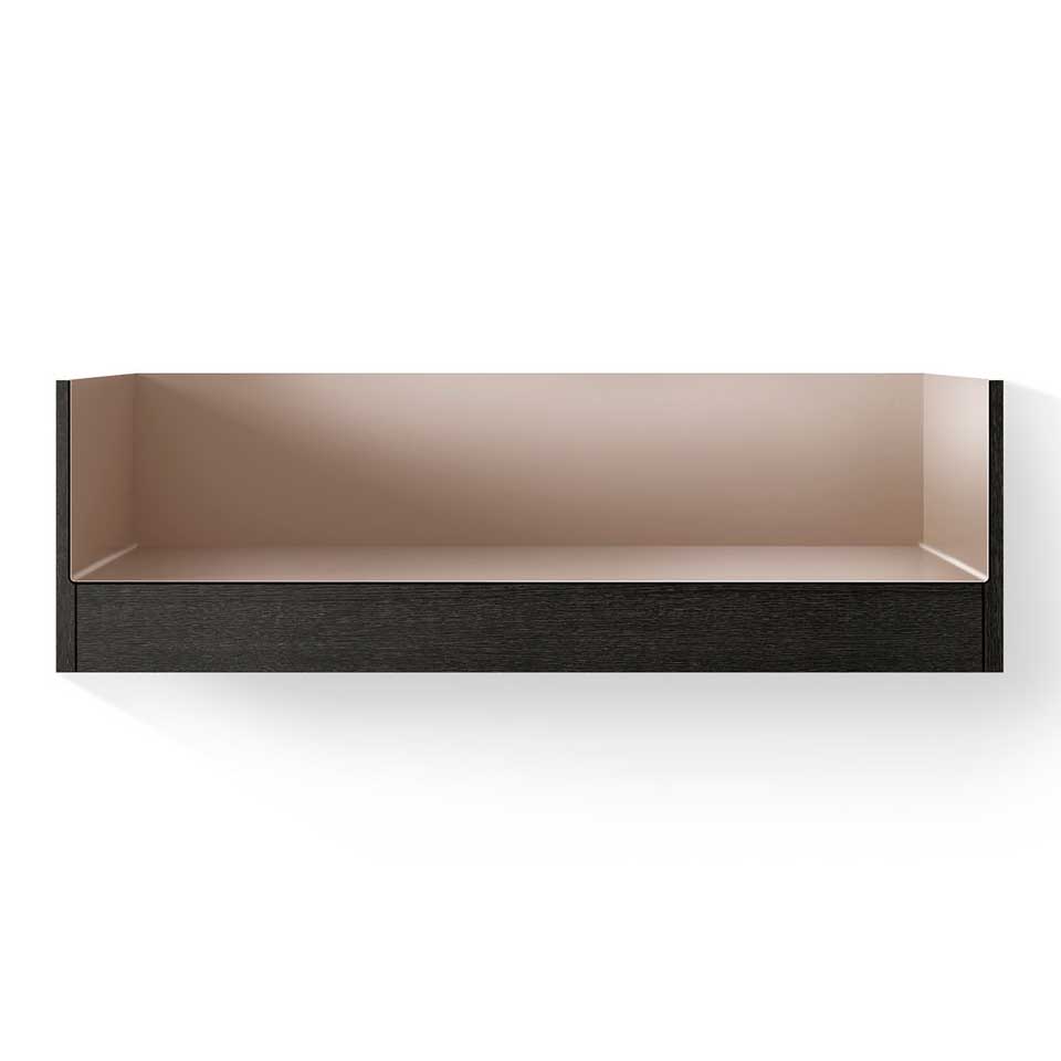 STOCKHOLM Desk by PUNT MOBLES 005