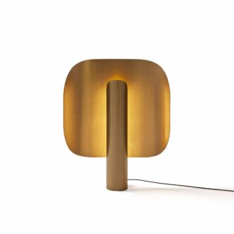 STOCKHOLM Lamps by PUNT MOBLES 006