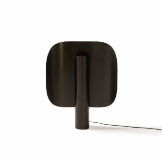 STOCKHOLM Lamps by PUNT MOBLES 009