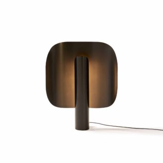 STOCKHOLM Lamps by PUNT MOBLES 010