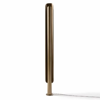 STOCKHOLM Lamps by PUNT MOBLES 014