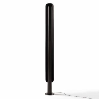 STOCKHOLM Lamps by PUNT MOBLES 018