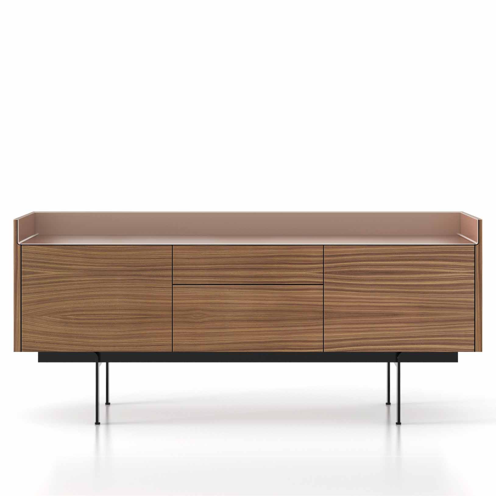 STOCKHOLM Sideboard by PUNT MOBLES 008