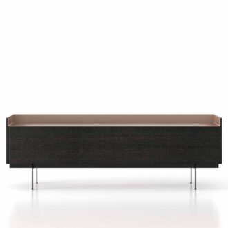 STOCKHOLM Sideboard by PUNT MOBLES 009