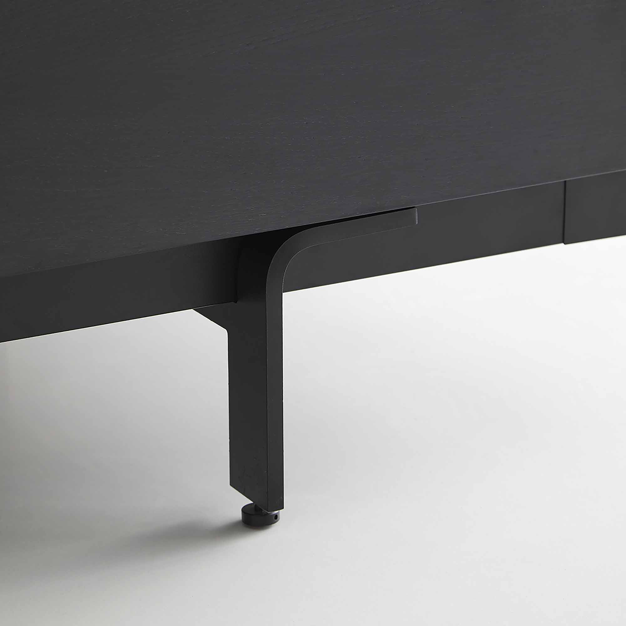 STOCKHOLM Sideboard by PUNT MOBLES 043