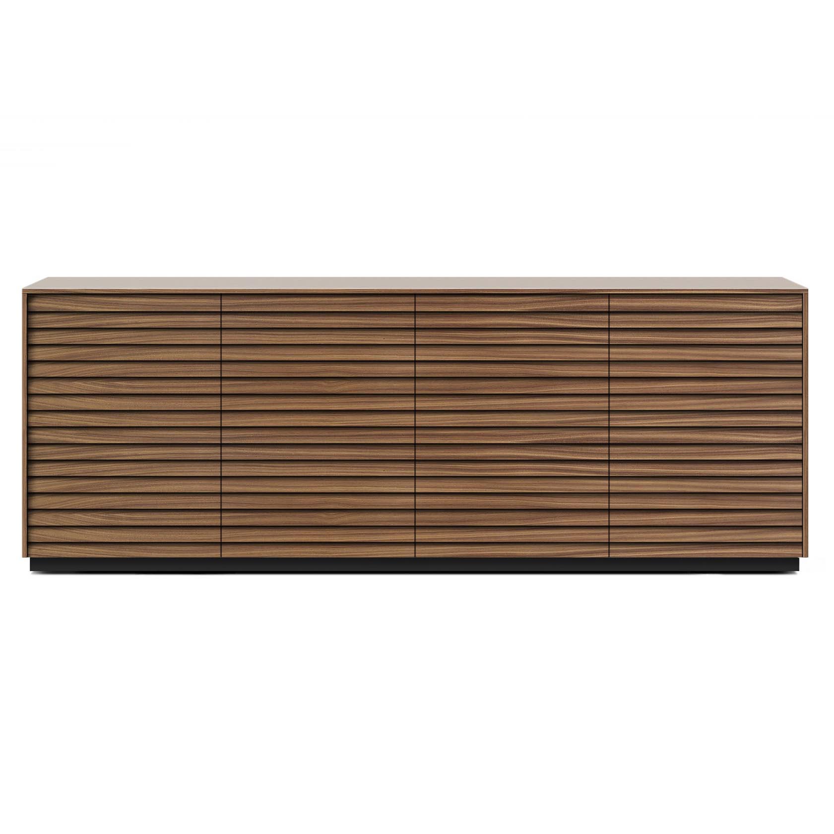 SUSSEX Cupboard by PUNT MOBLES 008