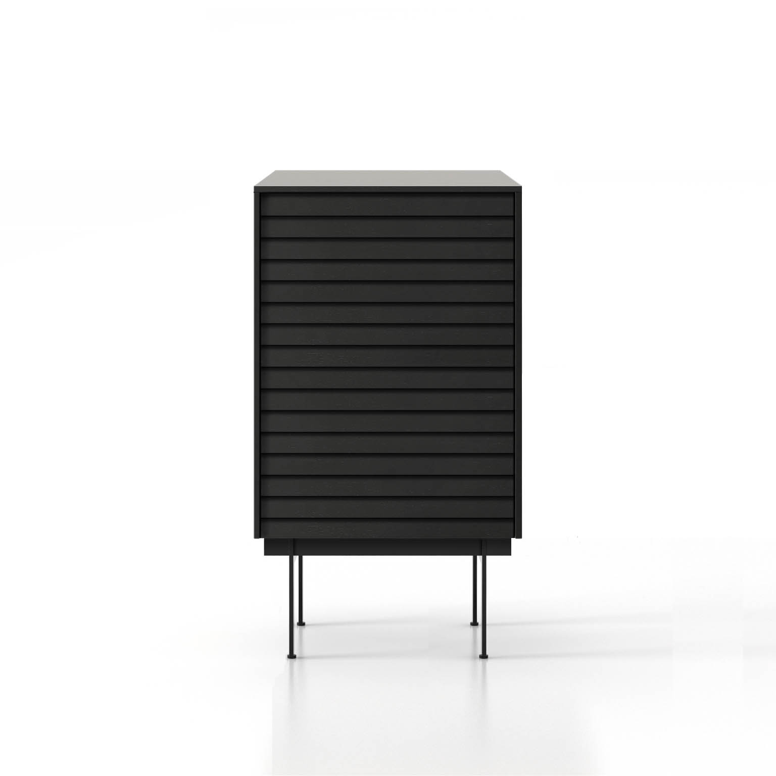 SUSSEX Cupboard by PUNT MOBLES 012