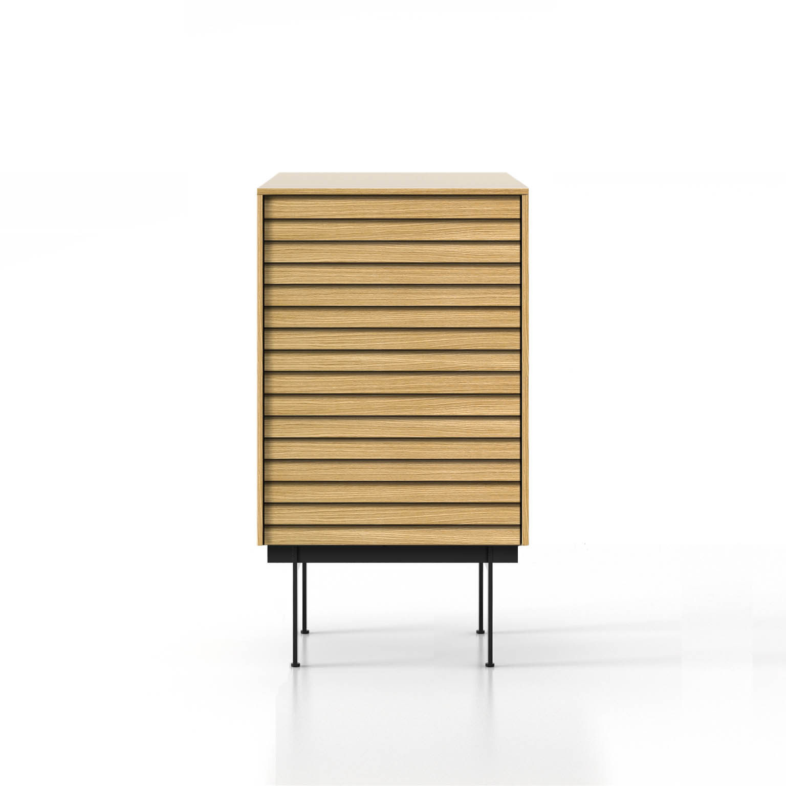 SUSSEX Cupboard by PUNT MOBLES 013