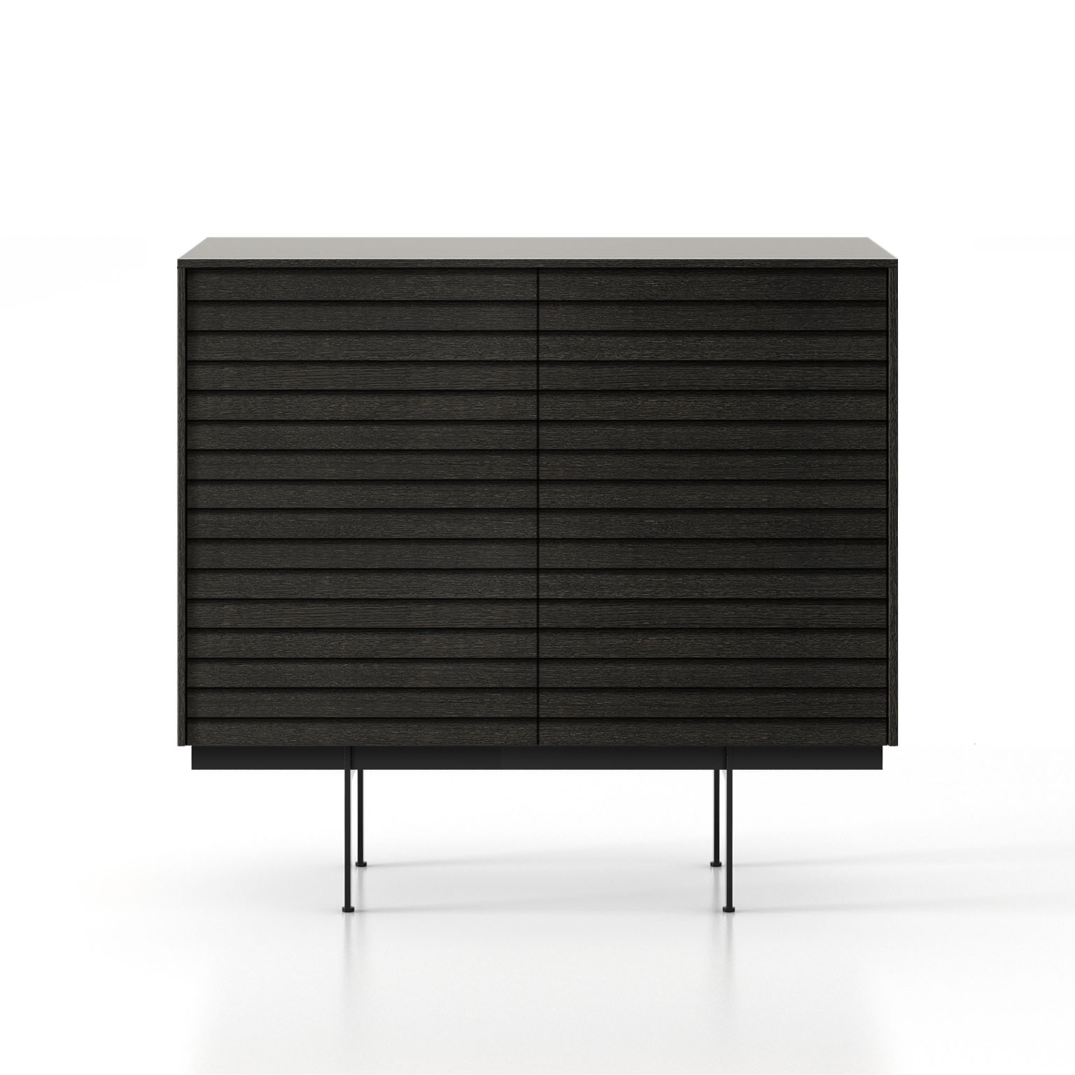 SUSSEX Cupboard by PUNT MOBLES 016