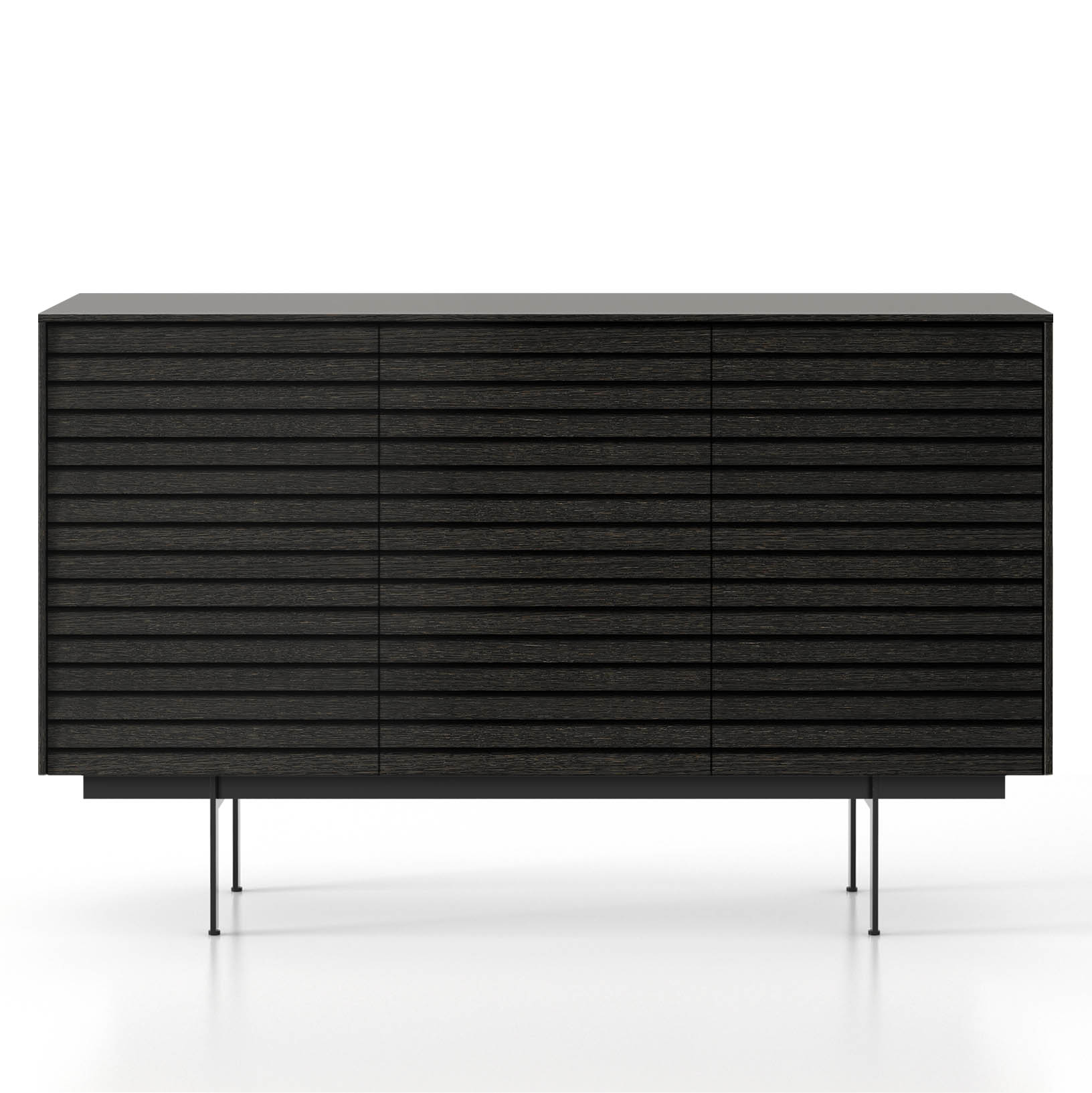 SUSSEX Cupboard by PUNT MOBLES 021