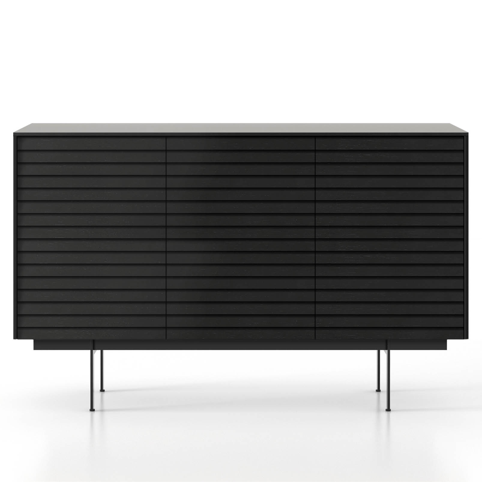 SUSSEX Cupboard by PUNT MOBLES 022