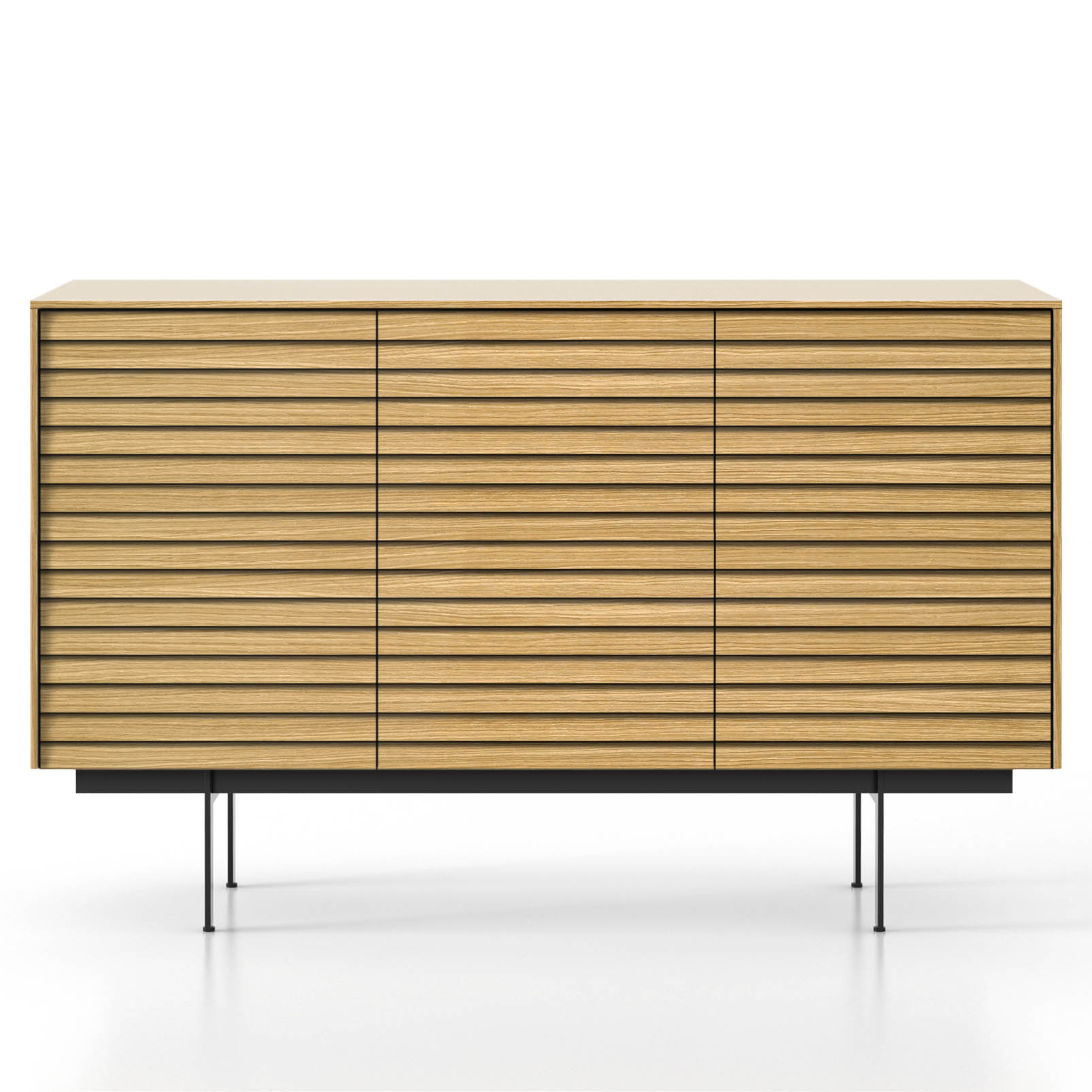 SUSSEX Cupboard by PUNT MOBLES 023