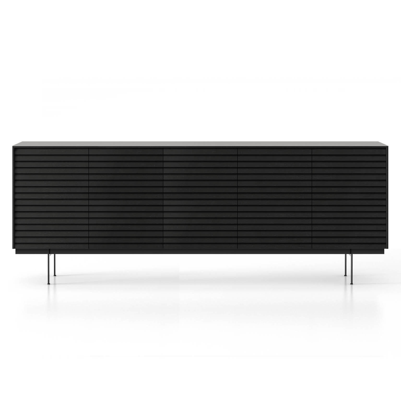 SUSSEX Cupboard by PUNT MOBLES 033