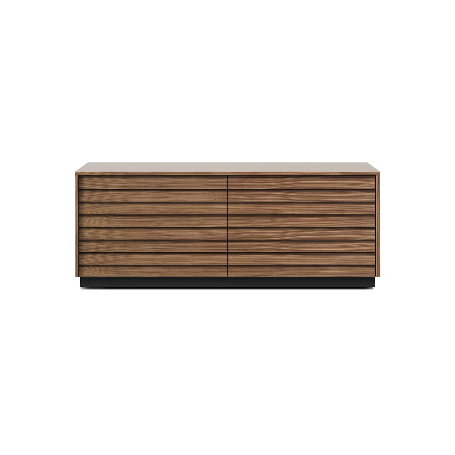 SUSSEX Sideboard by PUNT MOBLES 002