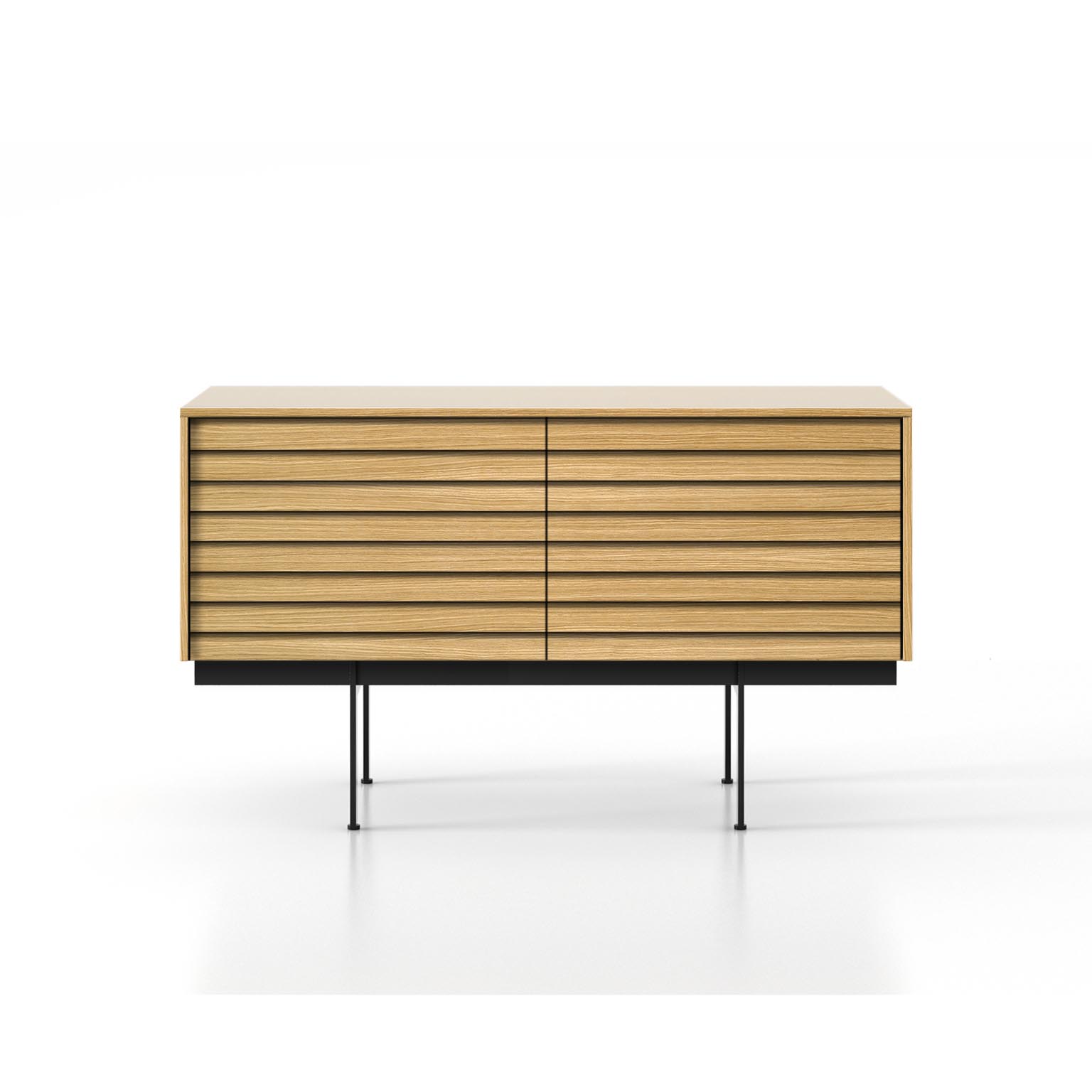 SUSSEX Sideboard by PUNT MOBLES 004