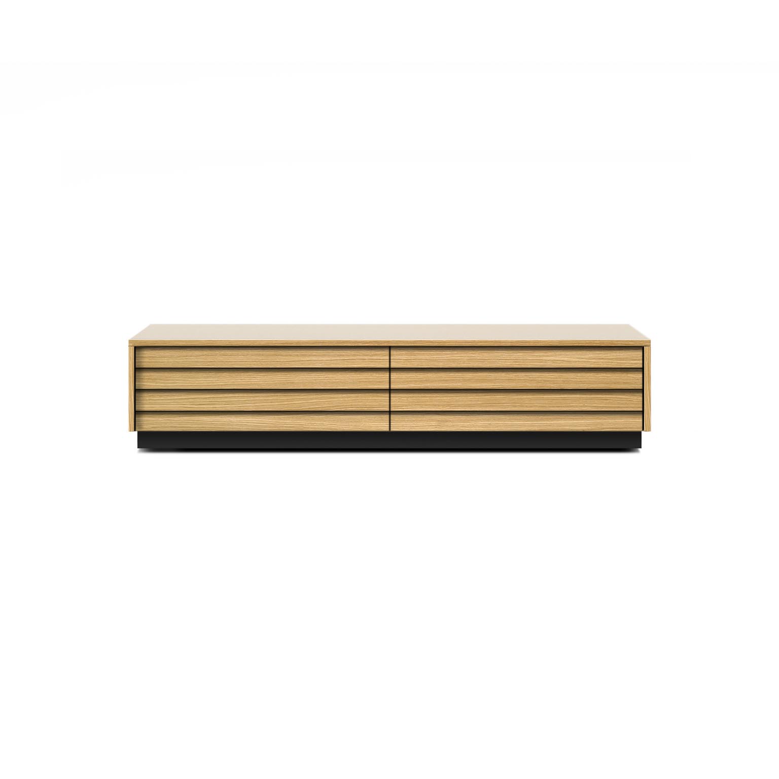 SUSSEX Sideboard by PUNT MOBLES 005