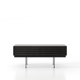 SUSSEX Sideboard by PUNT MOBLES 007
