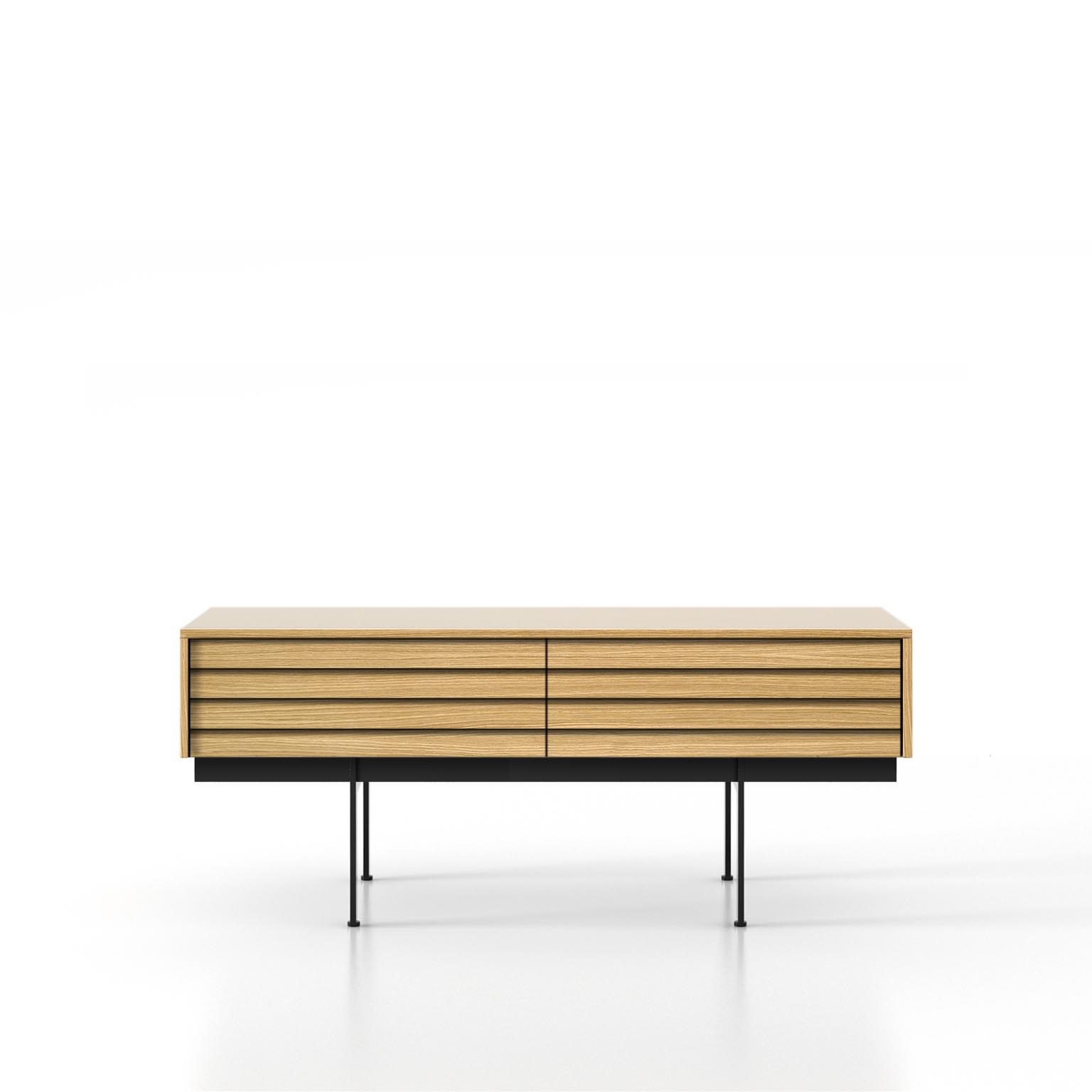 SUSSEX Sideboard by PUNT MOBLES 008