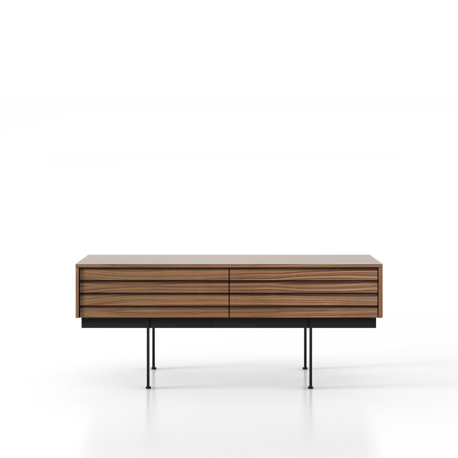 SUSSEX Sideboard by PUNT MOBLES 009