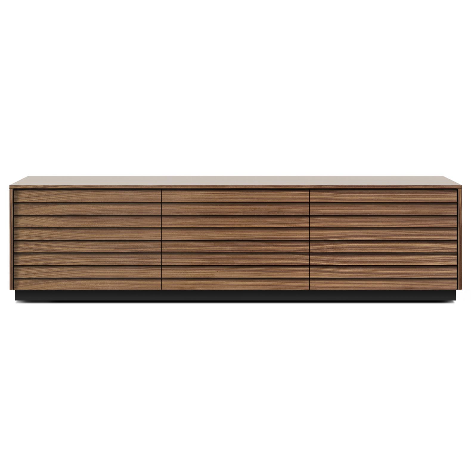 SUSSEX Sideboard by PUNT MOBLES 011