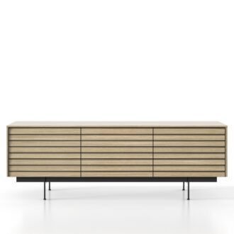 SUSSEX Sideboard by PUNT MOBLES 013