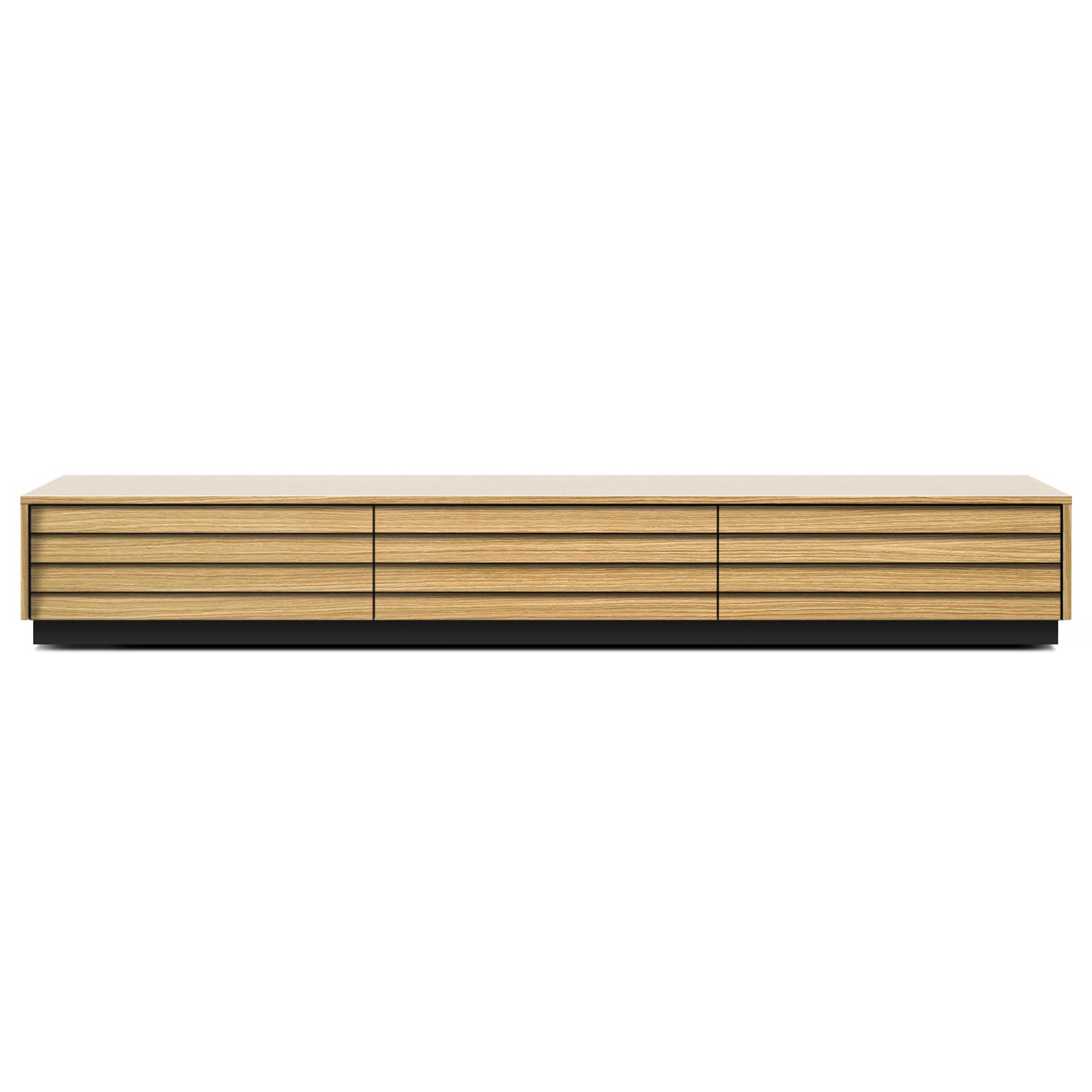 SUSSEX Sideboard by PUNT MOBLES 014