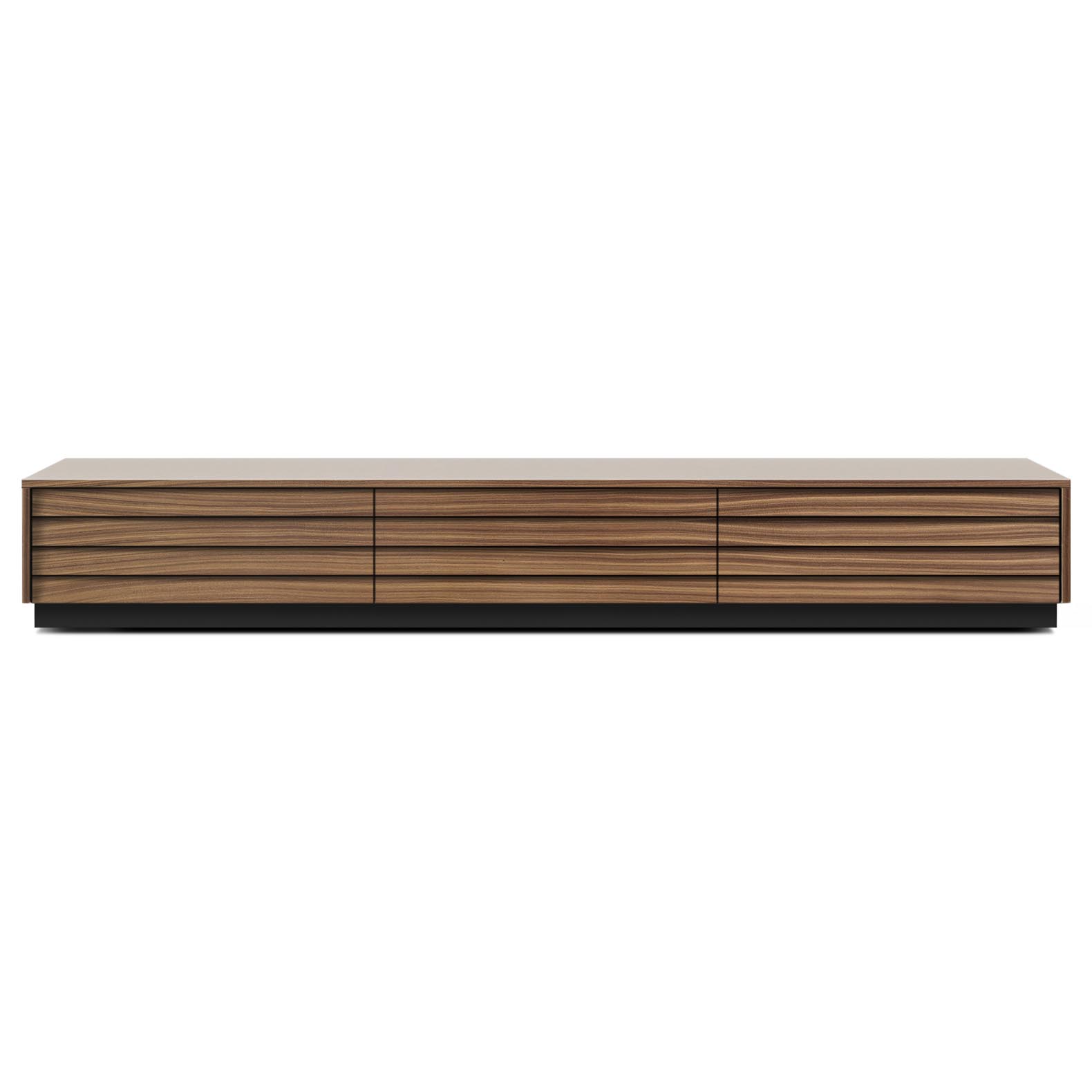 SUSSEX Sideboard by PUNT MOBLES 015