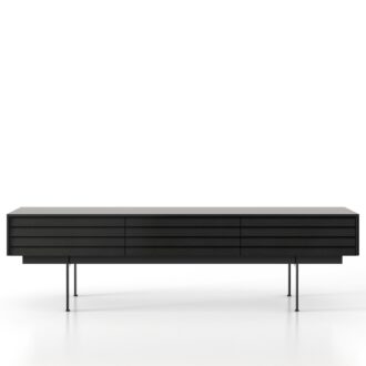 SUSSEX Sideboard by PUNT MOBLES 016