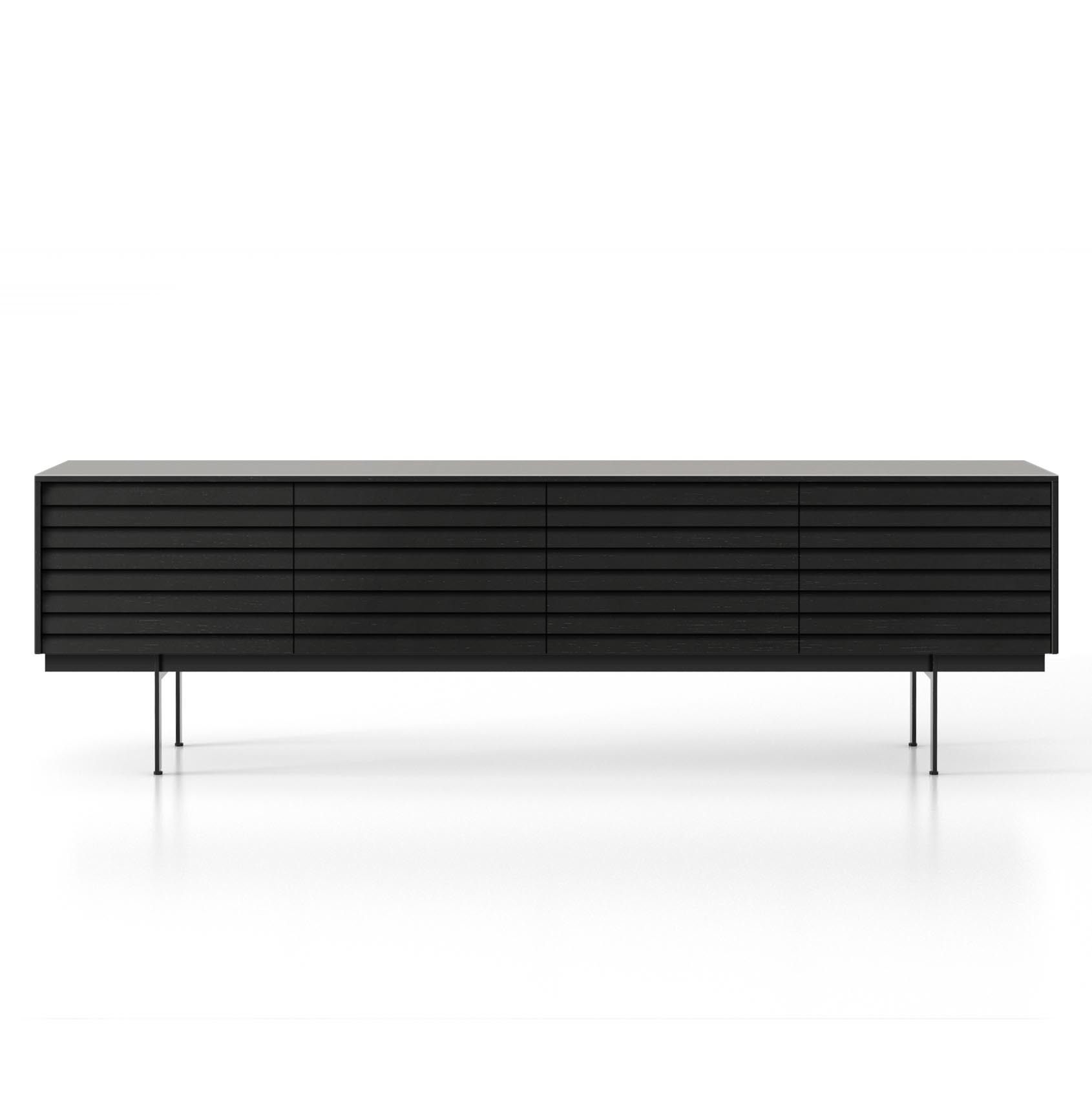 SUSSEX Sideboard by PUNT MOBLES 020