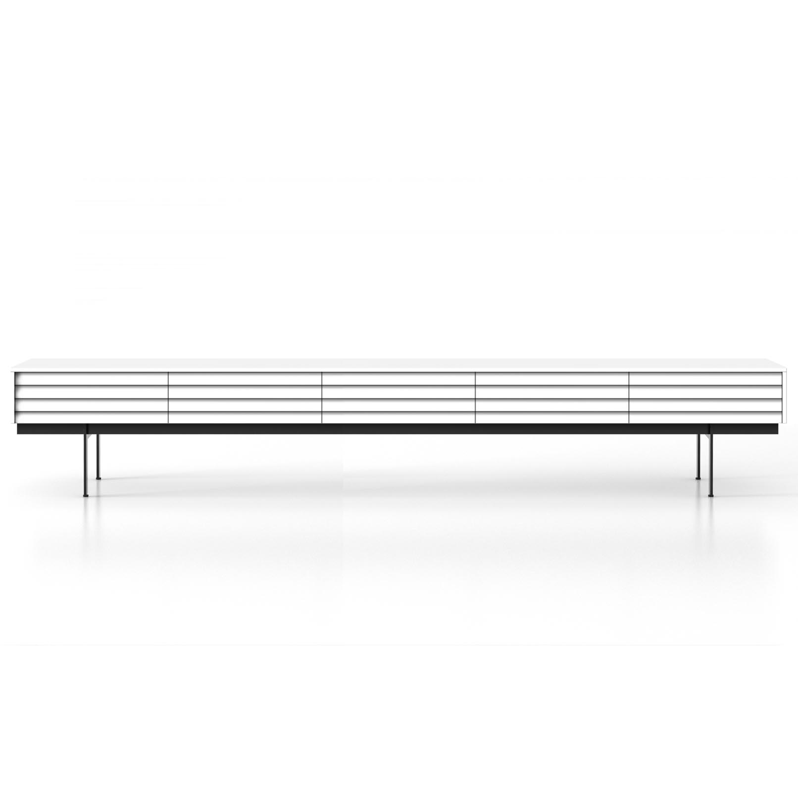 SUSSEX Sideboard by PUNT MOBLES 031