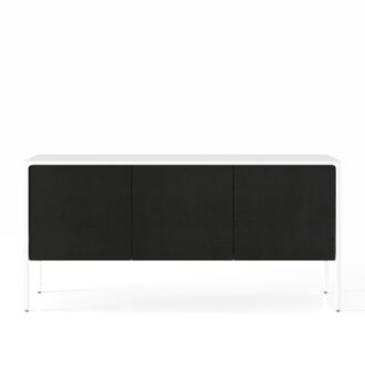 TACTILE Sideboard by PUNT MOBLES 006