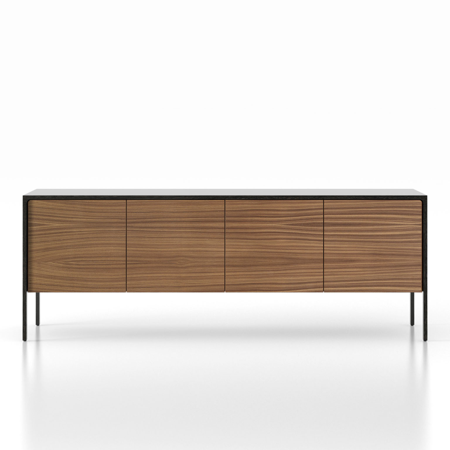 TACTILE Sideboard by PUNT MOBLES 008
