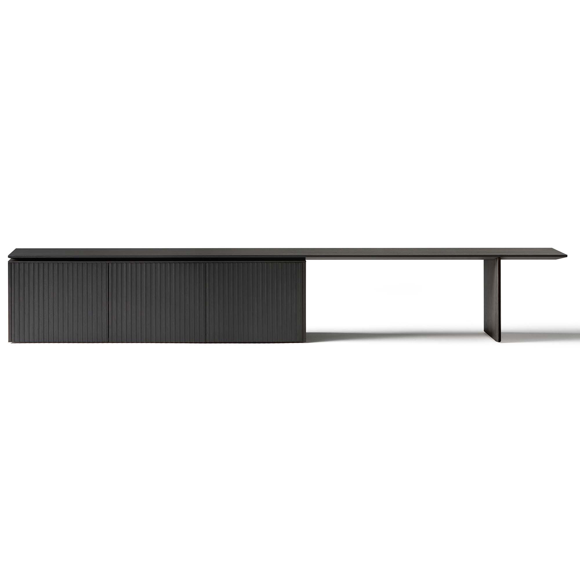VELASCA Sideboard by PUNT MOBLES 005