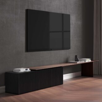 VELASCA Sideboard by PUNT MOBLES 012