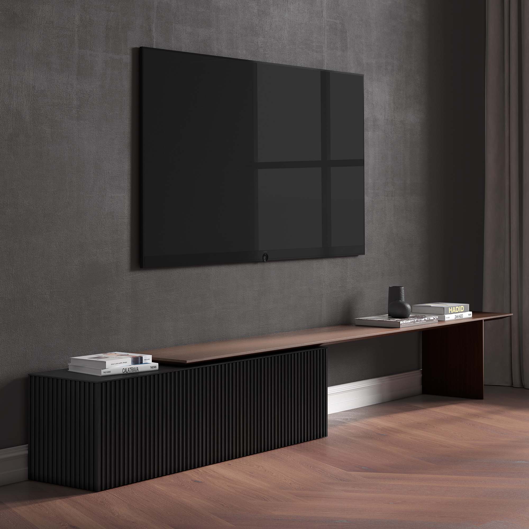 VELASCA Sideboard by PUNT MOBLES 012